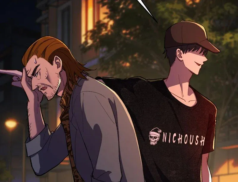Mạt Thế Cao Ôn: Ta Dựa Vào Phòng An Toàn Thành Thần Chap 14 - Next Chap 13