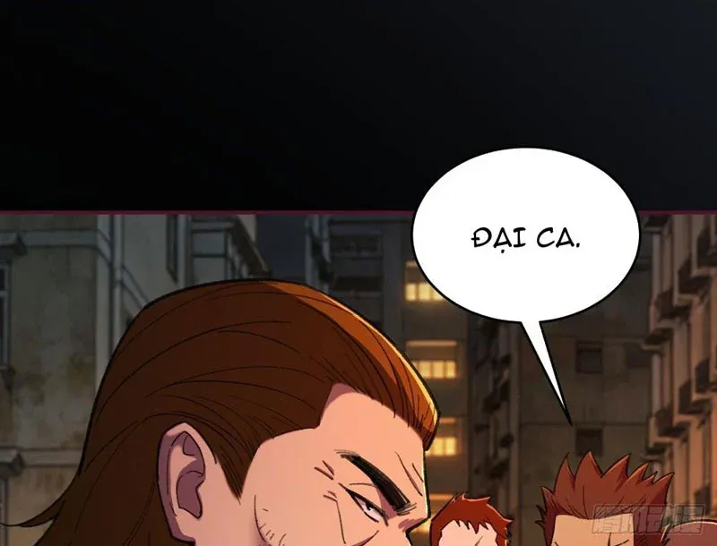 Mạt Thế Cao Ôn: Ta Dựa Vào Phòng An Toàn Thành Thần Chap 14 - Next Chap 13
