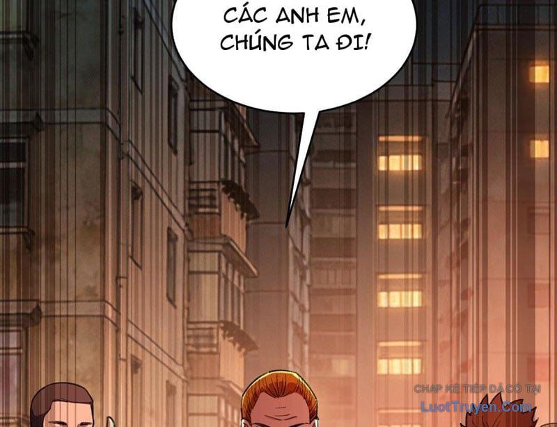 Mạt Thế Cao Ôn: Ta Dựa Vào Phòng An Toàn Thành Thần Chap 14 - Next Chap 13