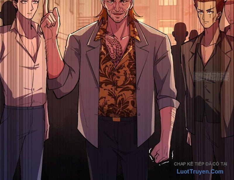 Mạt Thế Cao Ôn: Ta Dựa Vào Phòng An Toàn Thành Thần Chap 14 - Next Chap 13