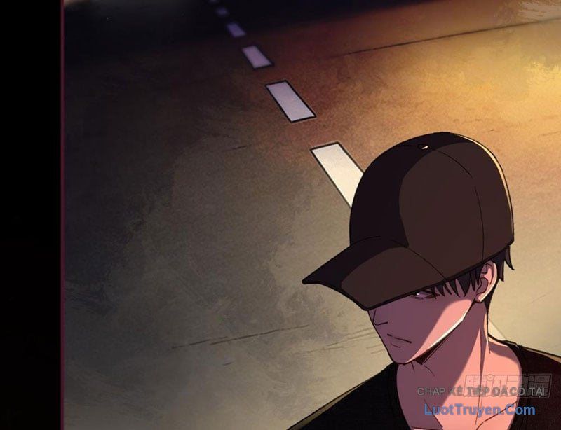 Mạt Thế Cao Ôn: Ta Dựa Vào Phòng An Toàn Thành Thần Chap 14 - Next Chap 13