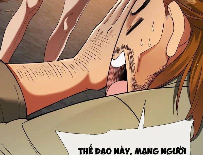 Mạt Thế Cao Ôn: Ta Dựa Vào Phòng An Toàn Thành Thần Chap 14 - Next Chap 13