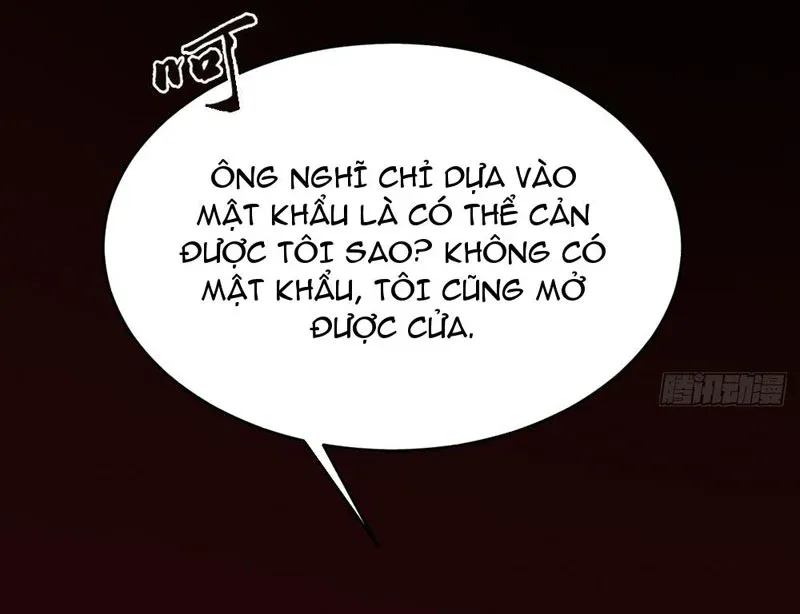 Mạt Thế Cao Ôn: Ta Dựa Vào Phòng An Toàn Thành Thần Chap 14 - Next Chap 13