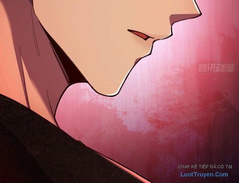 Mạt Thế Cao Ôn: Ta Dựa Vào Phòng An Toàn Thành Thần Chap 14 - Next Chap 13