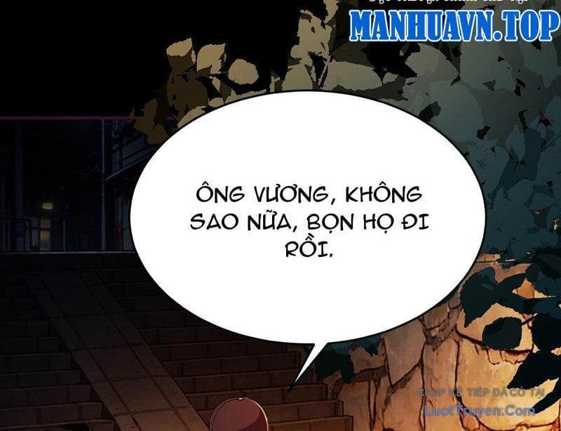 Mạt Thế Cao Ôn: Ta Dựa Vào Phòng An Toàn Thành Thần Chap 14 - Next Chap 13