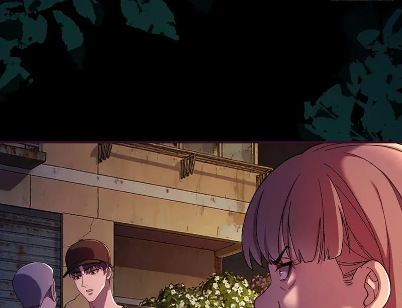 Mạt Thế Cao Ôn: Ta Dựa Vào Phòng An Toàn Thành Thần Chap 14 - Next Chap 13