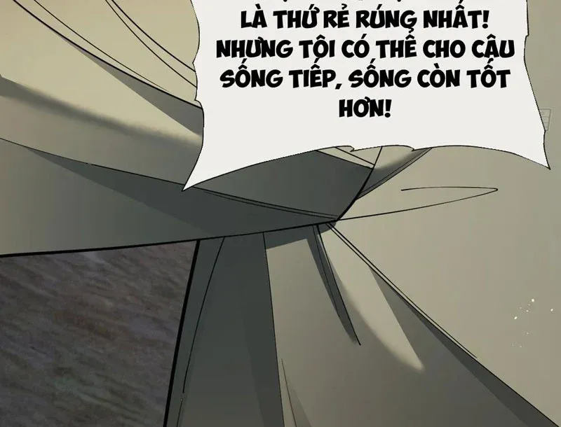 Mạt Thế Cao Ôn: Ta Dựa Vào Phòng An Toàn Thành Thần Chap 14 - Next Chap 13