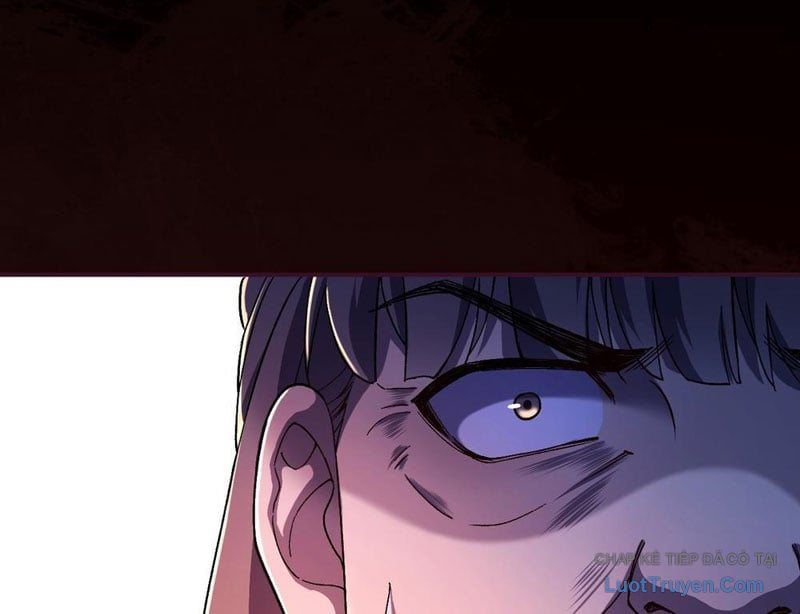 Mạt Thế Cao Ôn: Ta Dựa Vào Phòng An Toàn Thành Thần Chap 14 - Next Chap 13