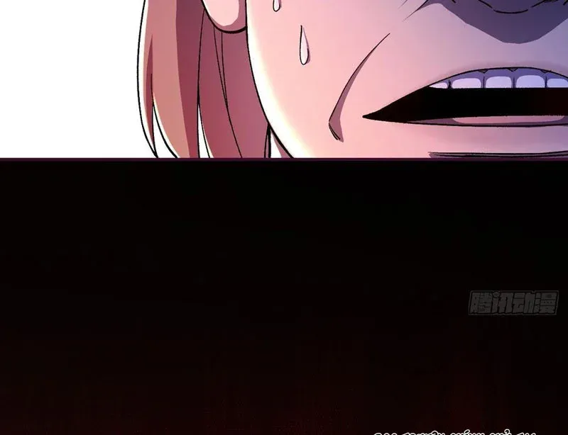 Mạt Thế Cao Ôn: Ta Dựa Vào Phòng An Toàn Thành Thần Chap 14 - Next Chap 13