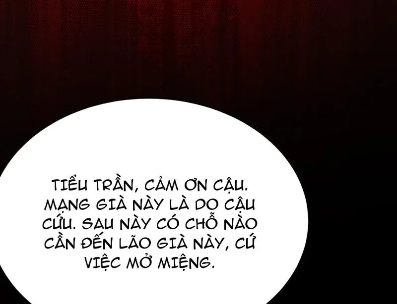 Mạt Thế Cao Ôn: Ta Dựa Vào Phòng An Toàn Thành Thần Chap 14 - Next Chap 13