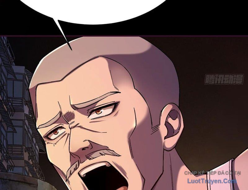 Mạt Thế Cao Ôn: Ta Dựa Vào Phòng An Toàn Thành Thần Chap 14 - Next Chap 13
