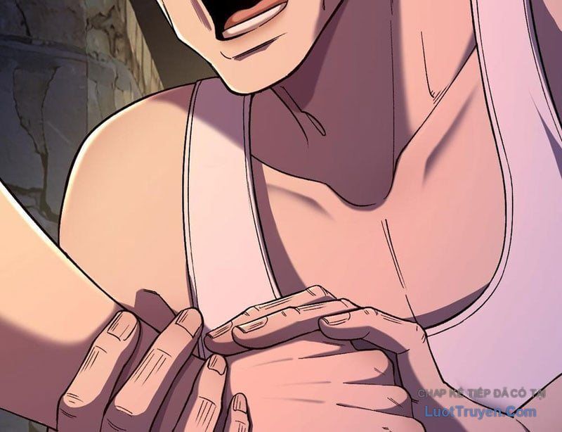 Mạt Thế Cao Ôn: Ta Dựa Vào Phòng An Toàn Thành Thần Chap 14 - Next Chap 13
