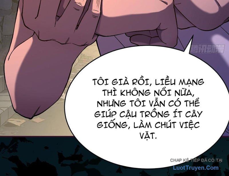 Mạt Thế Cao Ôn: Ta Dựa Vào Phòng An Toàn Thành Thần Chap 14 - Next Chap 13