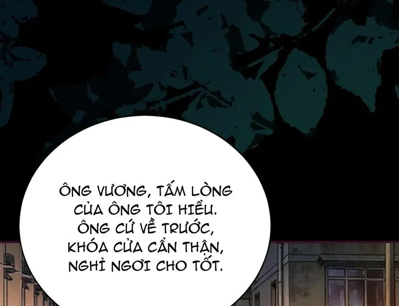 Mạt Thế Cao Ôn: Ta Dựa Vào Phòng An Toàn Thành Thần Chap 14 - Next Chap 13