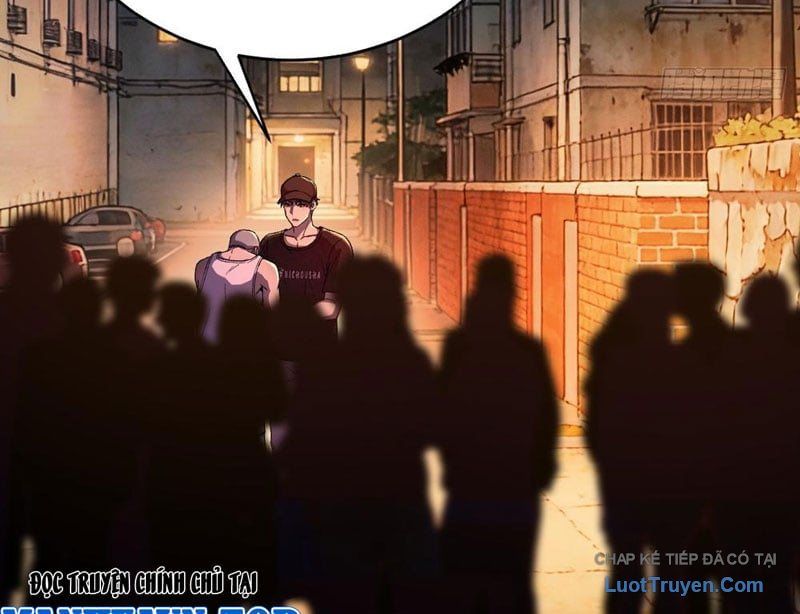 Mạt Thế Cao Ôn: Ta Dựa Vào Phòng An Toàn Thành Thần Chap 14 - Next Chap 13