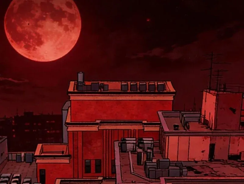 Mạt Thế Cao Ôn: Ta Dựa Vào Phòng An Toàn Thành Thần Chap 14 - Next Chap 13