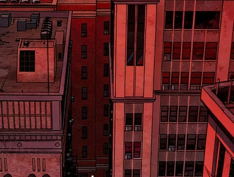 Mạt Thế Cao Ôn: Ta Dựa Vào Phòng An Toàn Thành Thần Chap 14 - Next Chap 13