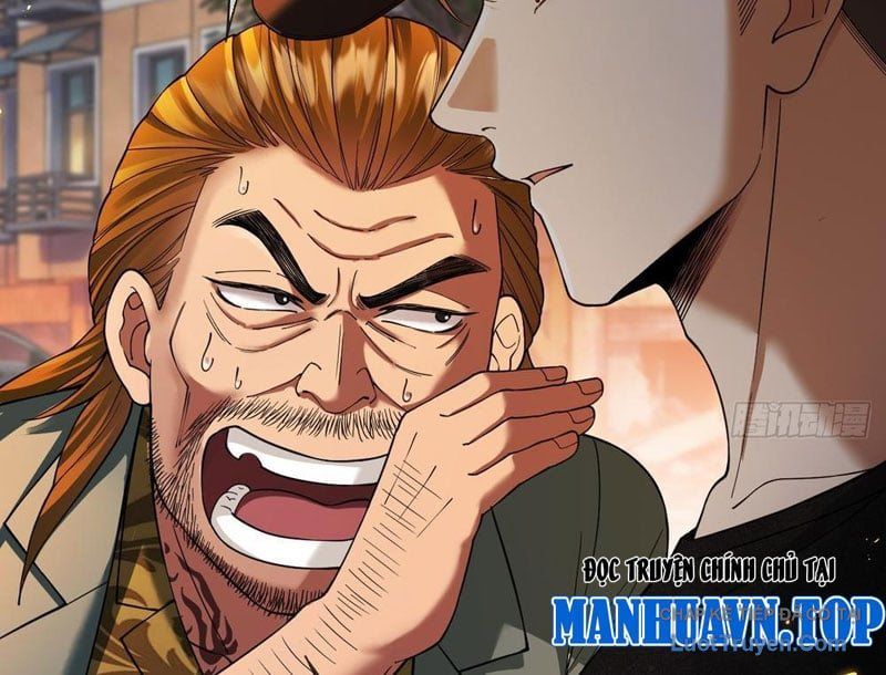 Mạt Thế Cao Ôn: Ta Dựa Vào Phòng An Toàn Thành Thần Chap 14 - Next Chap 13