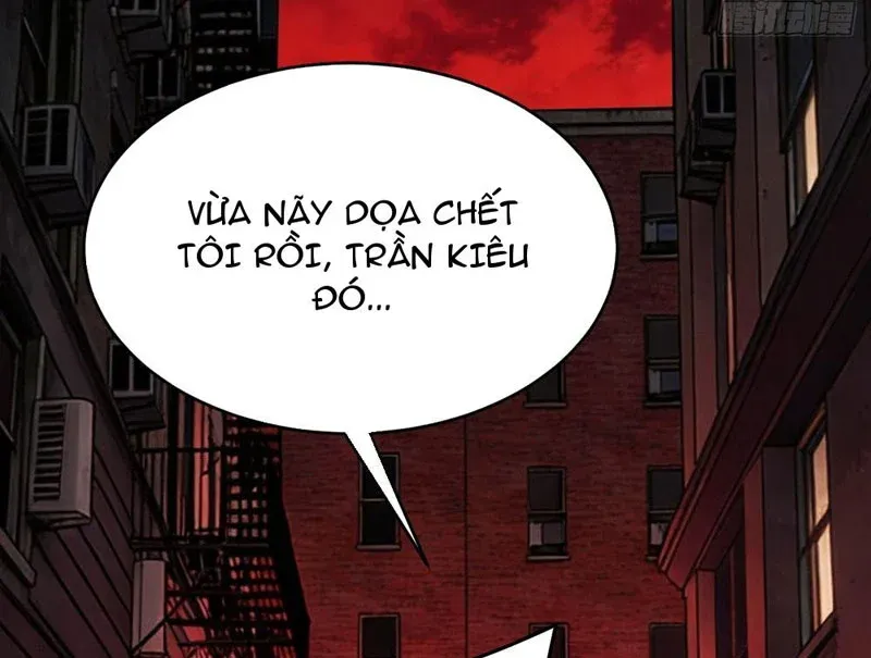 Mạt Thế Cao Ôn: Ta Dựa Vào Phòng An Toàn Thành Thần Chap 14 - Next Chap 13