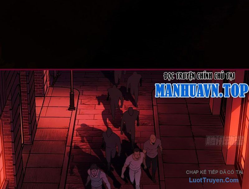 Mạt Thế Cao Ôn: Ta Dựa Vào Phòng An Toàn Thành Thần Chap 14 - Next Chap 13