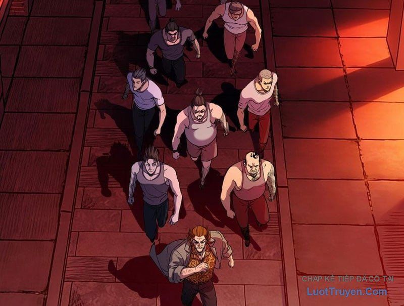 Mạt Thế Cao Ôn: Ta Dựa Vào Phòng An Toàn Thành Thần Chap 14 - Next Chap 13