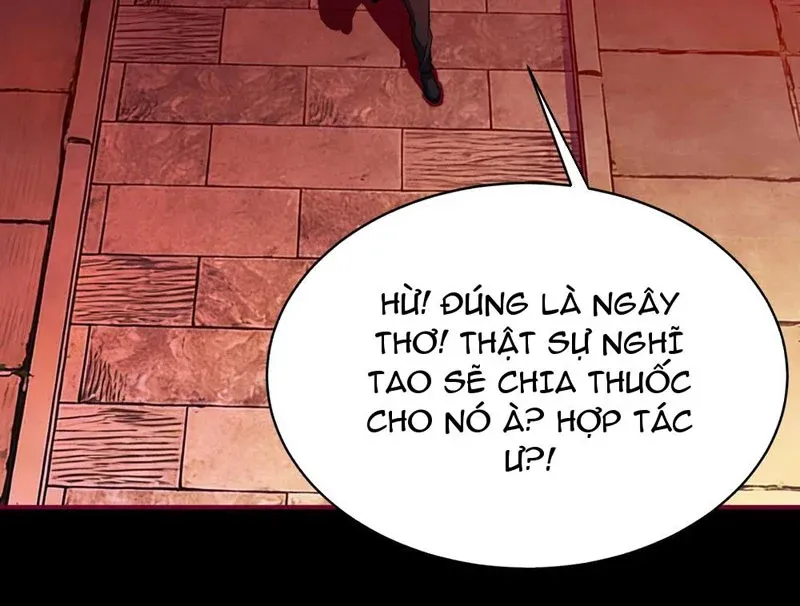 Mạt Thế Cao Ôn: Ta Dựa Vào Phòng An Toàn Thành Thần Chap 14 - Next Chap 13