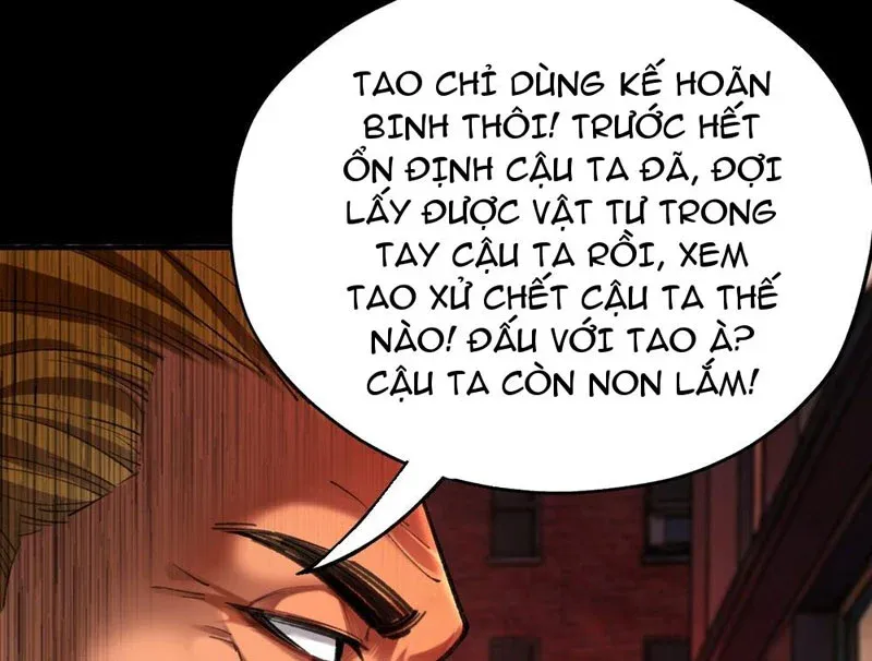 Mạt Thế Cao Ôn: Ta Dựa Vào Phòng An Toàn Thành Thần Chap 14 - Next Chap 13