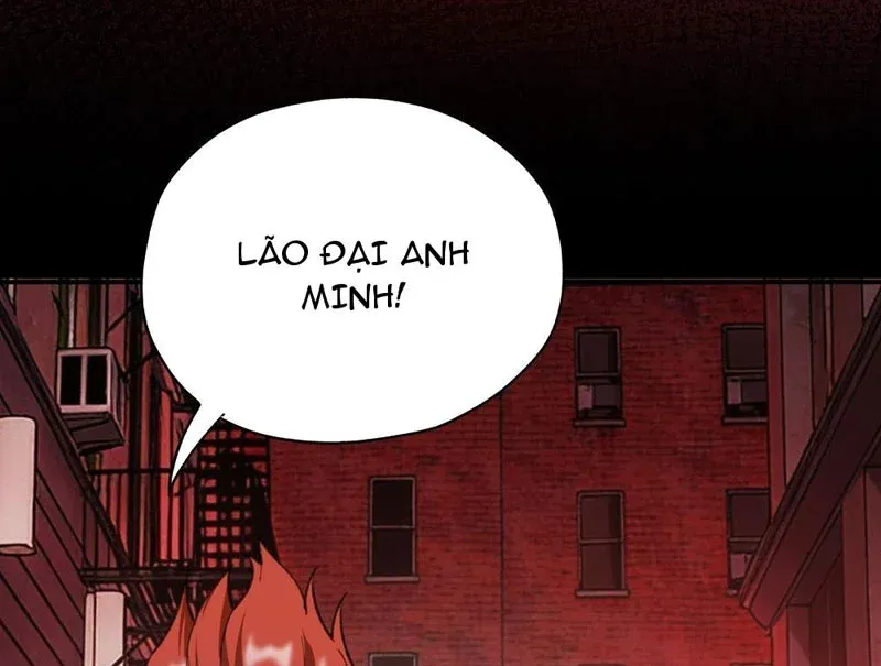 Mạt Thế Cao Ôn: Ta Dựa Vào Phòng An Toàn Thành Thần Chap 14 - Next Chap 13