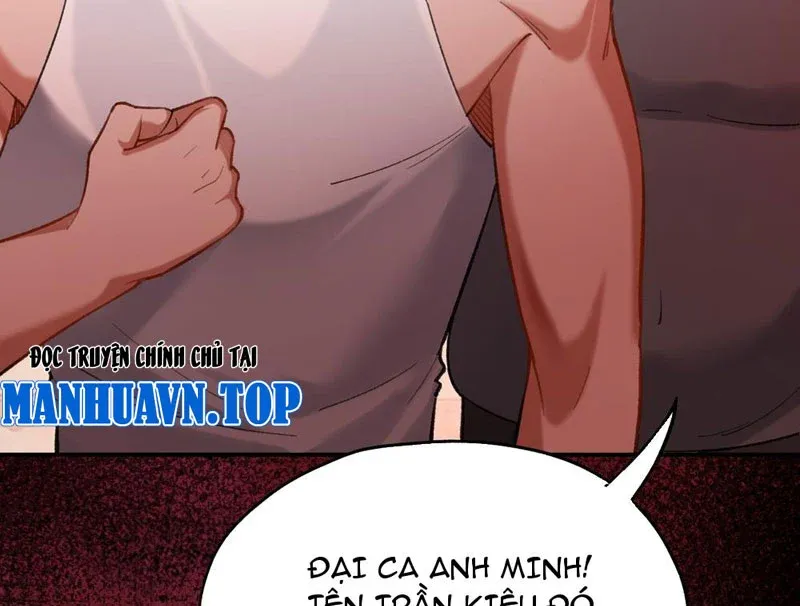Mạt Thế Cao Ôn: Ta Dựa Vào Phòng An Toàn Thành Thần Chap 14 - Next Chap 13