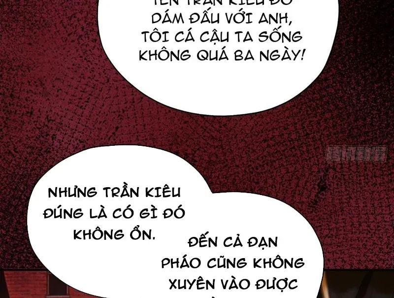 Mạt Thế Cao Ôn: Ta Dựa Vào Phòng An Toàn Thành Thần Chap 14 - Next Chap 13