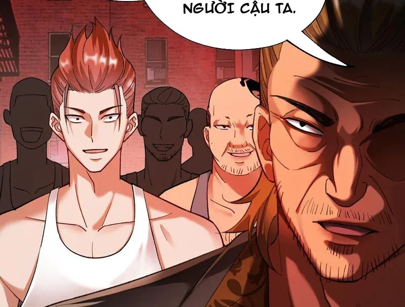 Mạt Thế Cao Ôn: Ta Dựa Vào Phòng An Toàn Thành Thần Chap 14 - Next Chap 13