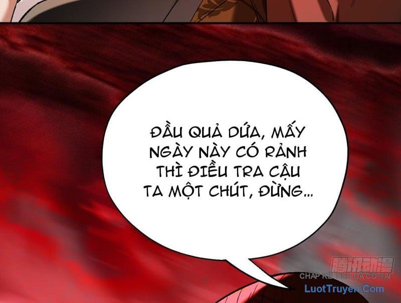 Mạt Thế Cao Ôn: Ta Dựa Vào Phòng An Toàn Thành Thần Chap 14 - Next Chap 13