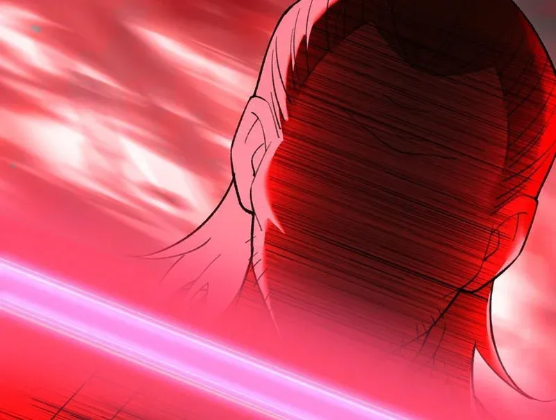 Mạt Thế Cao Ôn: Ta Dựa Vào Phòng An Toàn Thành Thần Chap 14 - Next Chap 13