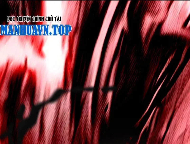 Mạt Thế Cao Ôn: Ta Dựa Vào Phòng An Toàn Thành Thần Chap 14 - Next Chap 13