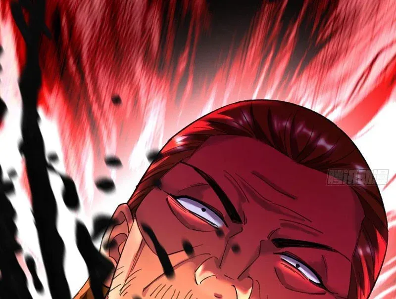Mạt Thế Cao Ôn: Ta Dựa Vào Phòng An Toàn Thành Thần Chap 14 - Next Chap 13
