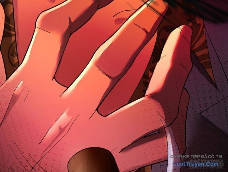 Mạt Thế Cao Ôn: Ta Dựa Vào Phòng An Toàn Thành Thần Chap 14 - Next Chap 13