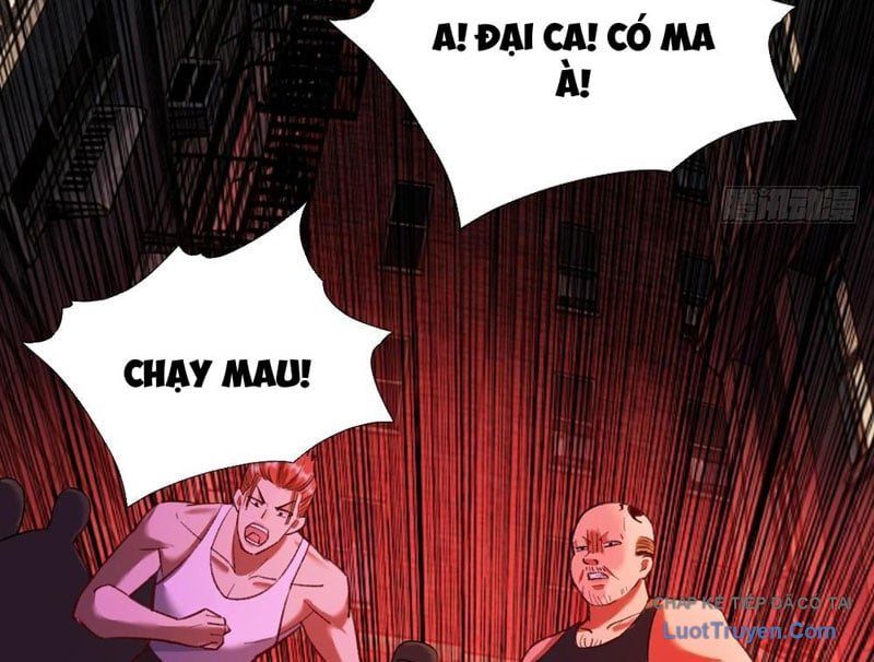 Mạt Thế Cao Ôn: Ta Dựa Vào Phòng An Toàn Thành Thần Chap 14 - Next Chap 13