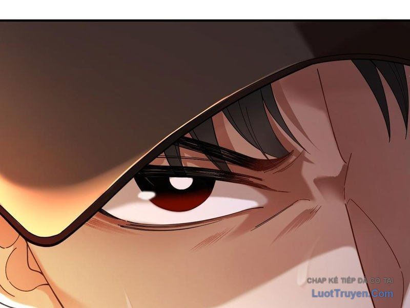 Mạt Thế Cao Ôn: Ta Dựa Vào Phòng An Toàn Thành Thần Chap 15 - Next Chap 14