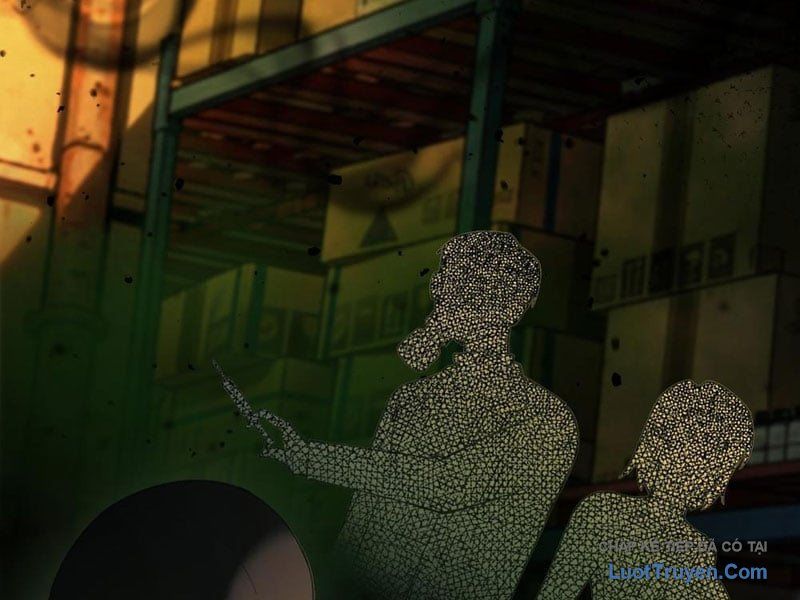 Mạt Thế Cao Ôn: Ta Dựa Vào Phòng An Toàn Thành Thần Chap 15 - Next Chap 14