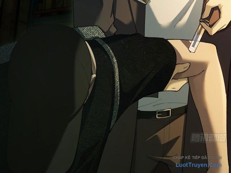 Mạt Thế Cao Ôn: Ta Dựa Vào Phòng An Toàn Thành Thần Chap 15 - Next Chap 14