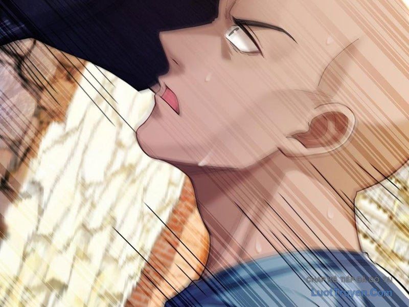 Mạt Thế Cao Ôn: Ta Dựa Vào Phòng An Toàn Thành Thần Chap 15 - Next Chap 14