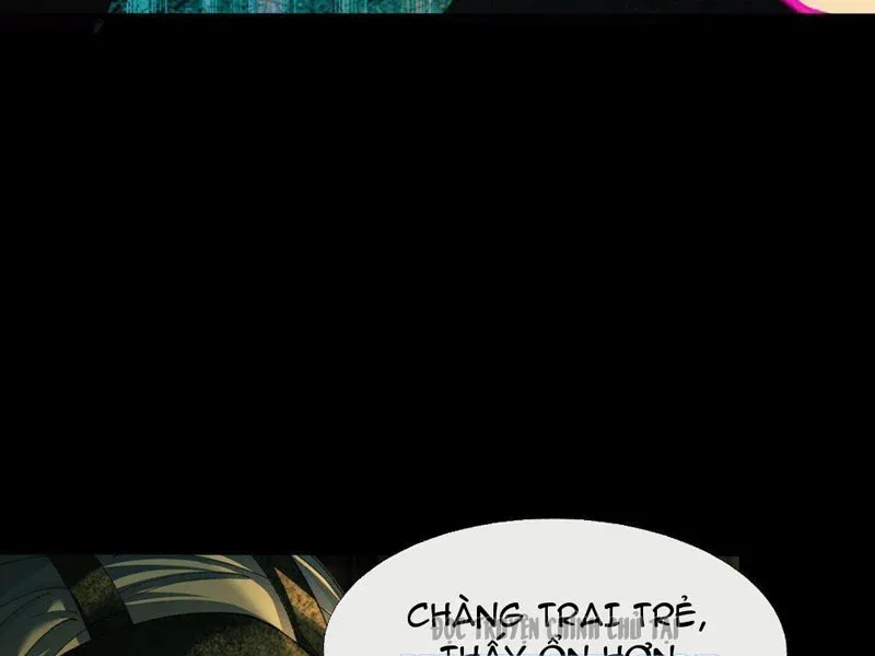 Mạt Thế Cao Ôn: Ta Dựa Vào Phòng An Toàn Thành Thần Chap 15 - Next Chap 14
