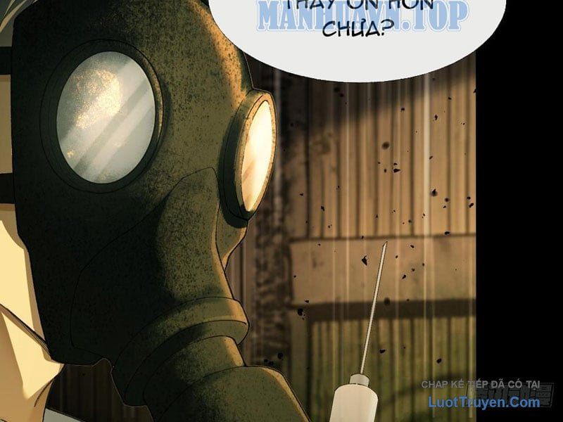 Mạt Thế Cao Ôn: Ta Dựa Vào Phòng An Toàn Thành Thần Chap 15 - Next Chap 14
