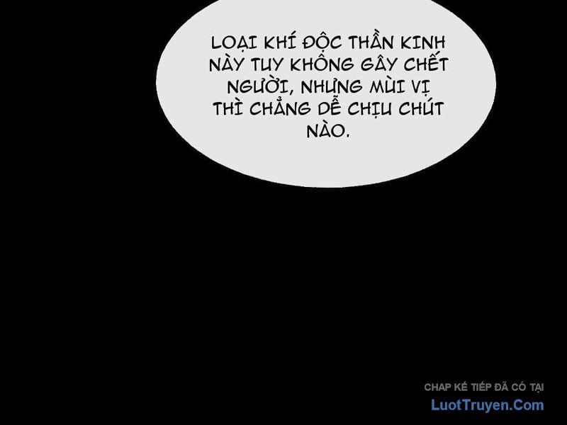 Mạt Thế Cao Ôn: Ta Dựa Vào Phòng An Toàn Thành Thần Chap 15 - Next Chap 14