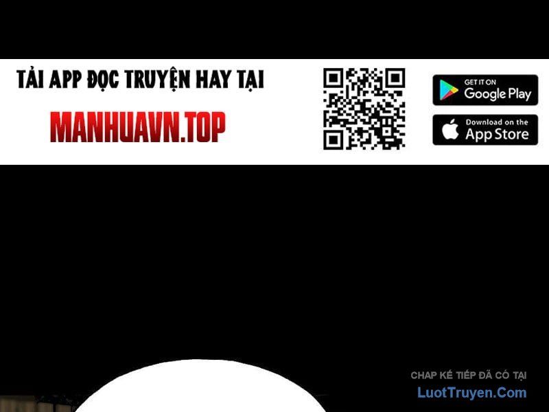 Mạt Thế Cao Ôn: Ta Dựa Vào Phòng An Toàn Thành Thần Chap 15 - Next Chap 14