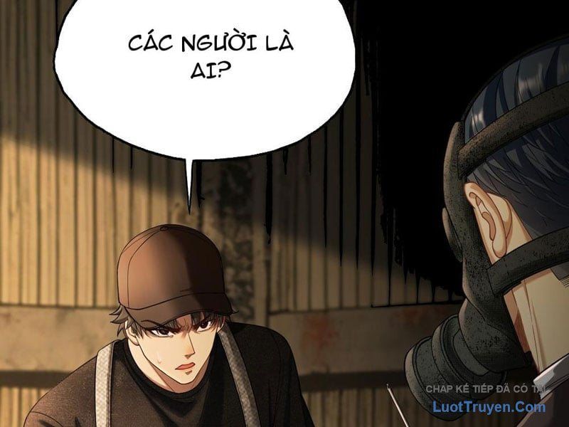 Mạt Thế Cao Ôn: Ta Dựa Vào Phòng An Toàn Thành Thần Chap 15 - Next Chap 14