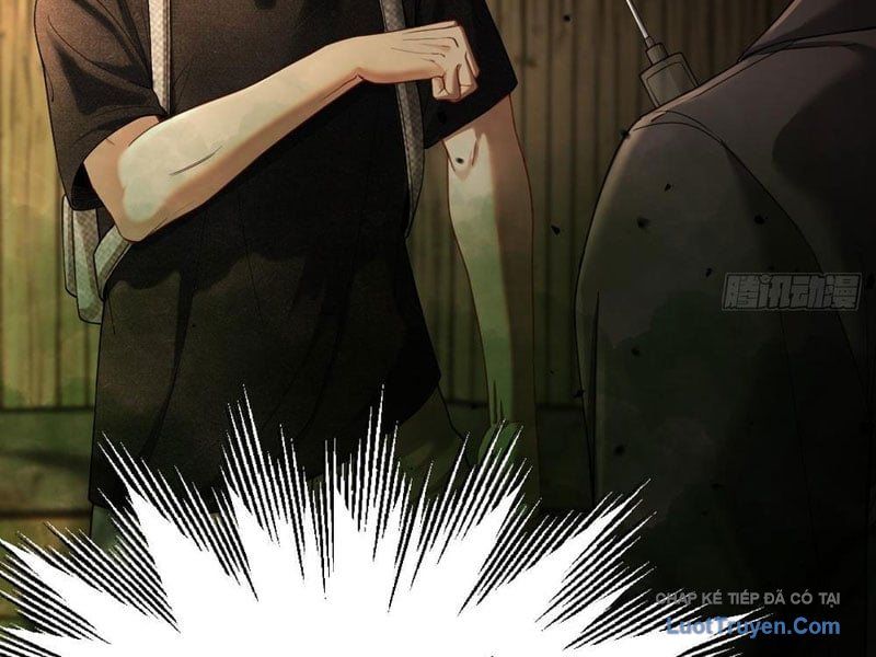 Mạt Thế Cao Ôn: Ta Dựa Vào Phòng An Toàn Thành Thần Chap 15 - Next Chap 14