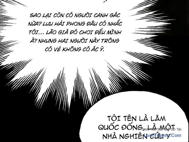 Mạt Thế Cao Ôn: Ta Dựa Vào Phòng An Toàn Thành Thần Chap 15 - Next Chap 14