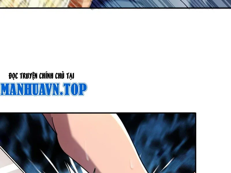 Mạt Thế Cao Ôn: Ta Dựa Vào Phòng An Toàn Thành Thần Chap 15 - Next Chap 14