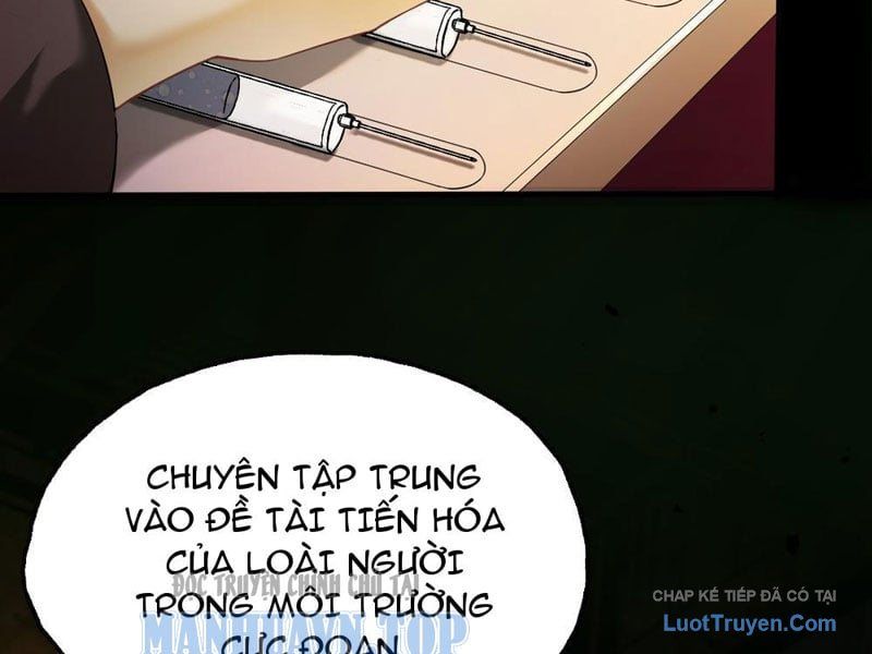 Mạt Thế Cao Ôn: Ta Dựa Vào Phòng An Toàn Thành Thần Chap 15 - Next Chap 14